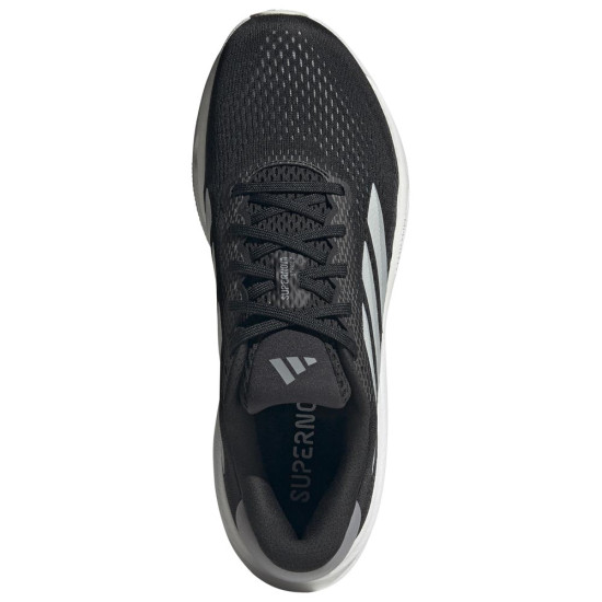Adidas Supernova Stride 2 Adidas Supernova Stride 2